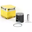 ProX Kolvsats CR125 '05-07 (53.97mm) - Kolvkit - D15644 - 1