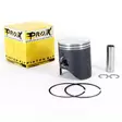 ProX Kolvsats CR250 '97-01 + RM250 '98 " - Kolvkit - D15664 - 1