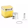 ProX Kolvsats CR80 '86-02 (82cc) "Art" - Kolvkit - D15614 - 1