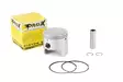 ProX Kolvsats GP760 + SUV/GP1200 - Kolvkit - D104554 - 1