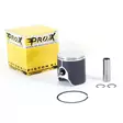 ProX Kolvsats KTM125SX '01-06 - Kolvkit - D16104 - 1