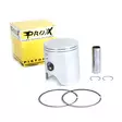 ProX Kolvsats KTM250EXC 00-05 - Kolvkit - D103974 - 0