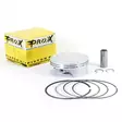 ProX Kolvsats KTM450SX-F '07-12 12.5:1 - Kolvkit - D16214 - 1