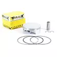 ProX Kolvsats KX450F '09-12 12.5:1 - Kolvkit - D16064 - 1