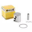 ProX Kolvsats RM125 '04-11 - Kolvkit - D15924 - 1