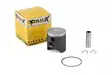 ProX Kolvsats RM125 '90-99 - Kolvkit - D15914 - 1