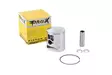 ProX Kolvsats RM250 '89-95 - Kolvkit - D15934 - 1