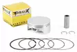 ProX Kolvsats YFM700R Raptor'06-14 + YFM - Kolvkit - D15864 - 1