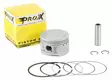 ProX Kolvsats Yamaha YFM350 Warrior/Rapt - Kolvkit - D15854 - 1