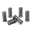 ProX Kopplingsfjädrar sats KTM450SX-F '0 - Koppling - D16904 - 1