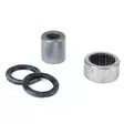 ProX Lower Shock Bearing Kit CRF150R '07 - Övriga stötdämpardelar - D17454 - 1
