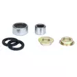 ProX Lower Shock Bearing Kit YZ85 '03-23 - Övriga stötdämpardelar - D17464 - 1