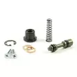 ProX Master Cylinder Rebuild Kit KTM - Reparationskitt - D18304 - 1