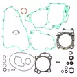 ProX Packningssats komplett Honda CRF450 - Tätningar & Lager - D17964 - 1