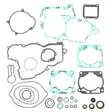 ProX Packningssats komplett KTM250SX '03 - Tätningar & Lager - D18054 - 1