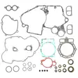 ProX Packningssats komplett KTM400SX/EXC - Tätningar & Lager - D18064 - 1