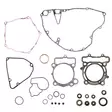 ProX Packningssats komplett KX250F '06-0 - Tätningar & Lager - D18034 - 1