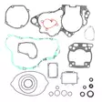 ProX Packningssats komplett Suzuki RM250 - Tätningar & Lager - D18004 - 1