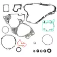 ProX Packningssats komplett Suzuki RM85 - Tätningar & Lager - D17994 - 1