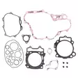 ProX Packningssats komplett YZ450F '14-1 - Tätningar & Lager - D146674 - 1