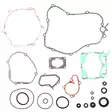 ProX Packningssats komplett Yamaha YZ125 - Tätningar & Lager - D17974 - 1