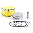 ProX Piston Kit Husqvarna TE450 '06-10 + - Kolvkit - D16224 - 1