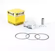 ProX Piston Kit Sherco 250SE-F '14-18 (7 - Kolvkit - D146614 - 1