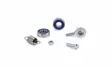 ProX Rear Brake Pedal Rebuild Kit All KT - Övriga Bromsdelar - D18314 - 1
