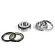 ProX Steering Bearing Kit FZ600 '86-88 - Styrlager - D17254 - 1