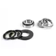 ProX Steering Bearing Kit RM125 / RM250 - Styrlager - D17274 - 1