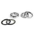 ProX Steering Bearing Kit ZX900 Ninja '9 - Styrlager - D17264 - 1