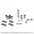 ProX Swingarm Linkage Bearing kit CR500 - Länkagelager - D17294 - 1