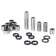 ProX Swingarm Linkage Bearing kit CRF150 - Länkagelager - D17354 - 1