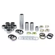 ProX Swingarm Linkage Bearing kit KTM250 - Länkagelager - D17364 - 1