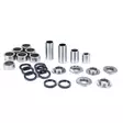 ProX Swingarm Linkage Bearing kit RM125 - Länkagelager - D17344 - 1