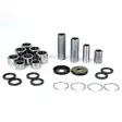 ProX Swingarm Linkage Bearing kit RM85 ' - Länkagelager - D17334 - 1