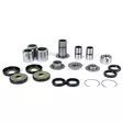 ProX Swingarm Linkage Bearing kit YZ125/ - Länkagelager - D110394 - 1