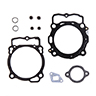 ProX Top End Gasket Kit KTM450/500EXC-F - Tätningar & Lager - D146684 - 1