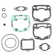 ProX Top End Gasket Set Aprilia RS125 - Tätningar & Lager - D18224 - 1