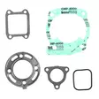 ProX Top End Gasket Set CR85 '03-04 - Tätningar & Lager - D18074 - 1