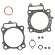 ProX Top End Gasket Set CRF450X '05-17 - Tätningar & Lager - D18094 - 1