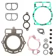 ProX Top End Gasket Set KTM250EXC RACING - Tätningar & Lager - D18204 - 1