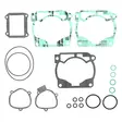 ProX Top End Gasket Set KTM300EXC '08-16 - Tätningar & Lager - D18214 - 1