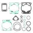 ProX Top End Gasket Set KTM65SX '09-23 + - Tätningar & Lager - D18194 - 1