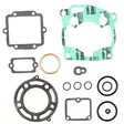 ProX Top End Gasket Set KX125 '92-94 - Tätningar & Lager - D18174 - 1