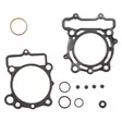 ProX Top End Gasket Set KX250F '09-16 - Tätningar & Lager - D18184 - 1
