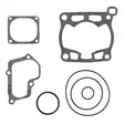 ProX Top End Gasket Set RM125 '91 - Tätningar & Lager - D18144 - 1