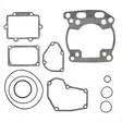 ProX Top End Gasket Set RM250 '02 - Tätningar & Lager - D18154 - 1