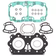 ProX Top End Gasket Set Sea Doo 951 Carb - Tätningar & Lager - D104714 - 1