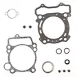 ProX Top End Gasket Set YZ250F '01-13 + - Tätningar & Lager - D18124 - 1